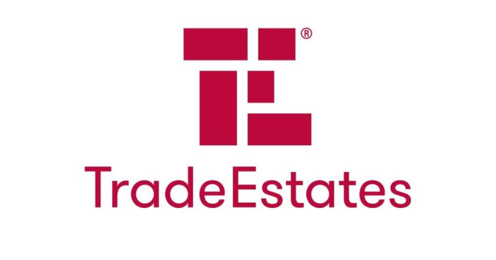 Trade Estates: Γνωστοποίηση Αλλαγής Ανώτατων Διευθυντικών Στελεχών